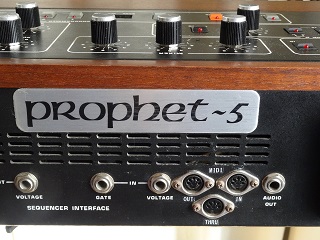 S.C.I Prophet-5 REV.3.3 10.5R2 (2) back